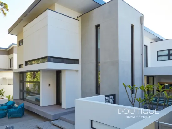12 Destiny Lane, Floreat, WA 6014