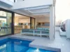 12 Destiny Lane, Floreat, WA 6014-Image