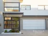 12 Destiny Lane, Floreat, WA 6014-Image