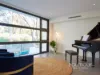 12 Destiny Lane, Floreat, WA 6014-Image