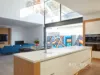 12 Destiny Lane, Floreat, WA 6014-Image