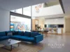 12 Destiny Lane, Floreat, WA 6014-Image
