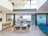 12 Destiny Lane, Floreat, WA 6014-Image