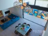 12 Destiny Lane, Floreat, WA 6014-Image