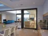 12 Destiny Lane, Floreat, WA 6014-Image