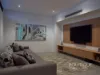 12 Destiny Lane, Floreat, WA 6014-Image
