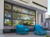 12 Destiny Lane, Floreat, WA 6014-Image