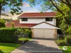 12 Devenish Street, Sunnybank, Qld 4109