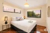 12 Devenish Street, Sunnybank, Qld 4109-Image