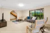 12 Devenish Street, Sunnybank, Qld 4109-Image