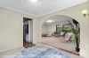 12 Devenish Street, Sunnybank, Qld 4109-Image