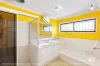 12 Devenish Street, Sunnybank, Qld 4109-Image