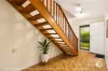 12 Devenish Street, Sunnybank, Qld 4109-Image