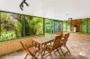 12 Devenish Street, Sunnybank, Qld 4109-Image