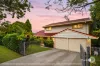 12 Devenish Street, Sunnybank, Qld 4109-Image
