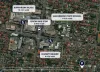 12 Devenish Street, Sunnybank, Qld 4109-Image