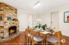 12 Devenish Street, Sunnybank, Qld 4109-Image