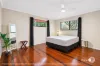 12 Devenish Street, Sunnybank, Qld 4109-Image