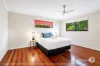 12 Devenish Street, Sunnybank, Qld 4109-Image