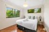 12 Devenish Street, Sunnybank, Qld 4109-Image