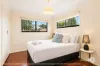 12 Devenish Street, Sunnybank, Qld 4109-Image