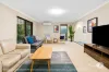 12 Devenish Street, Sunnybank, Qld 4109-Image