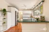 12 Devenish Street, Sunnybank, Qld 4109-Image