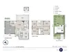 12 Devenish Street, Sunnybank, Qld 4109-Floorplan