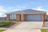 12 Deverell Way, Warrnambool, Vic 3280