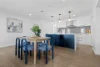 12 Deverell Way, Warrnambool, Vic 3280-Image