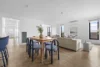 12 Deverell Way, Warrnambool, Vic 3280-Image