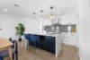 12 Deverell Way, Warrnambool, Vic 3280-Image