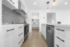 12 Deverell Way, Warrnambool, Vic 3280-Image