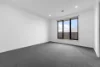 12 Deverell Way, Warrnambool, Vic 3280-Image