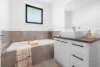 12 Deverell Way, Warrnambool, Vic 3280-Image