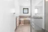 12 Deverell Way, Warrnambool, Vic 3280-Image