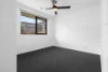 12 Deverell Way, Warrnambool, Vic 3280-Image