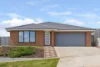 12 Deverell Way, Warrnambool, Vic 3280-Image
