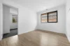 12 Deverell Way, Warrnambool, Vic 3280-Image