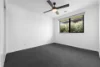 12 Deverell Way, Warrnambool, Vic 3280-Image