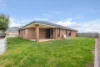 12 Deverell Way, Warrnambool, Vic 3280-Image