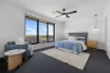 12 Deverell Way, Warrnambool, Vic 3280-Image
