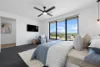 12 Deverell Way, Warrnambool, Vic 3280-Image