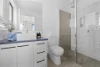 12 Deverell Way, Warrnambool, Vic 3280-Image