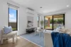 12 Deverell Way, Warrnambool, Vic 3280-Image