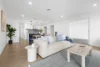12 Deverell Way, Warrnambool, Vic 3280-Image