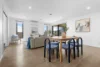 12 Deverell Way, Warrnambool, Vic 3280-Image
