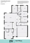 12 Deverell Way, Warrnambool, Vic 3280-Floorplan