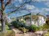 12 Devon Drive, Blackburn North, Vic 3130