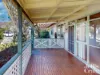 12 Devon Drive, Blackburn North, Vic 3130-Image